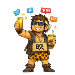 SNSイーダ
